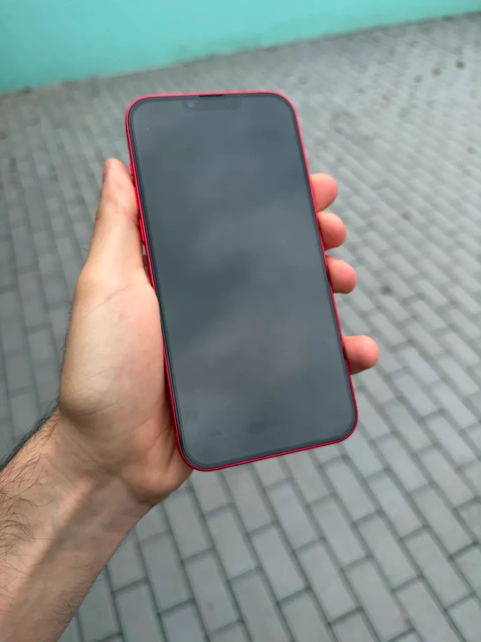 iPhone 14 Plus 256GB - Foto 2