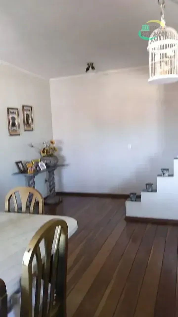 Sobrado com 3 Quartos à Venda, 250 m² - Cidade Jardim - Campinas/SP - Foto 2