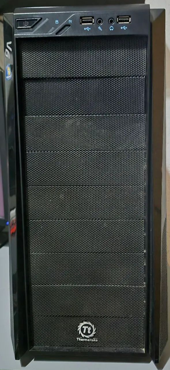 COMPUTADOR 