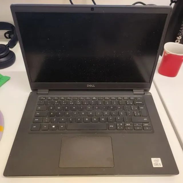 Notebook Dell 3410 - Foto 2