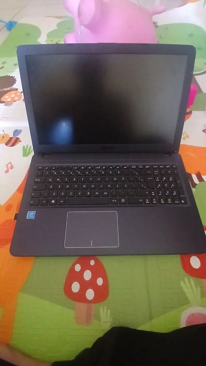 Notebook pra vender hoje ! - Foto 2