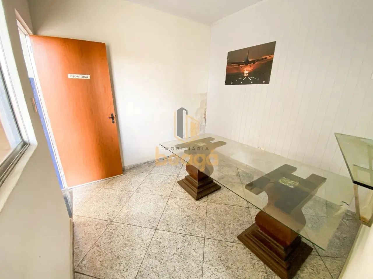 GALPÃO A VENDA I BAIRRO RESSACA | 360m² - Foto 9
