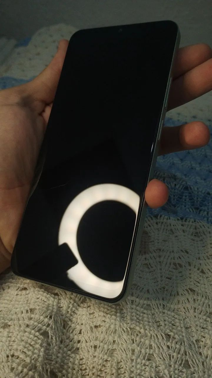 Realme note 60 - Foto 2