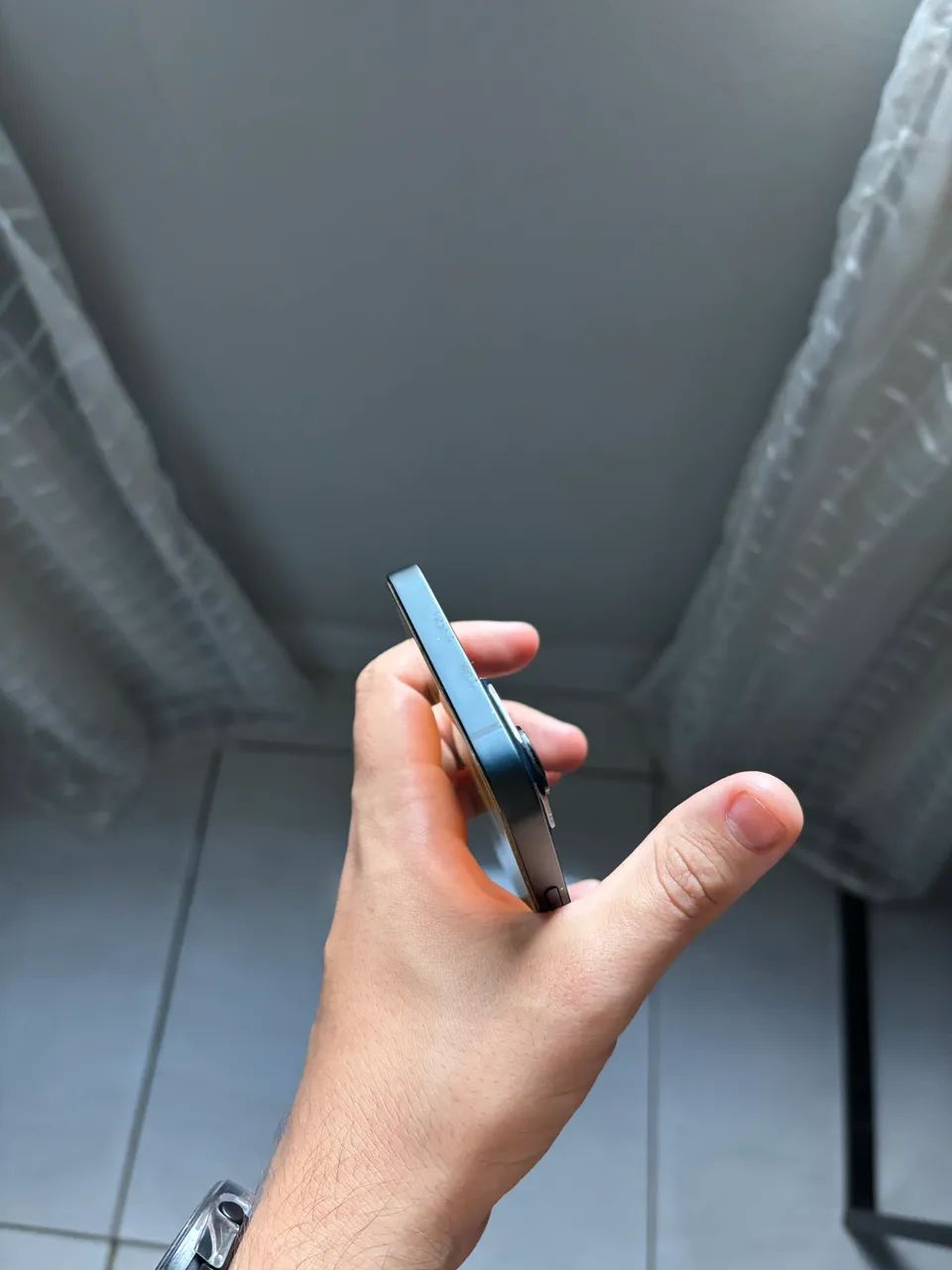 iPhone 14 128gb  - Foto 5