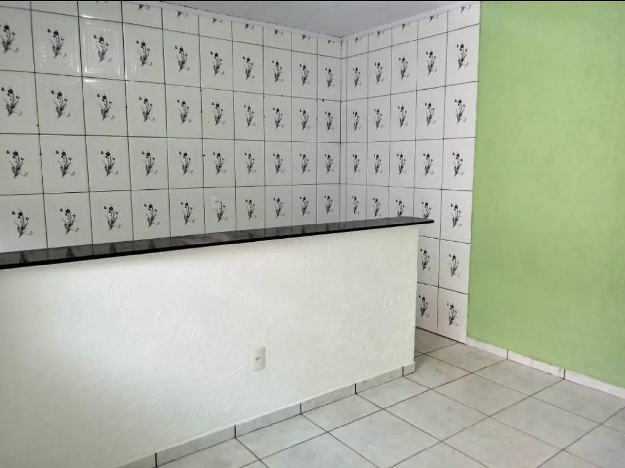 Oportunidade no jardim Brasília 