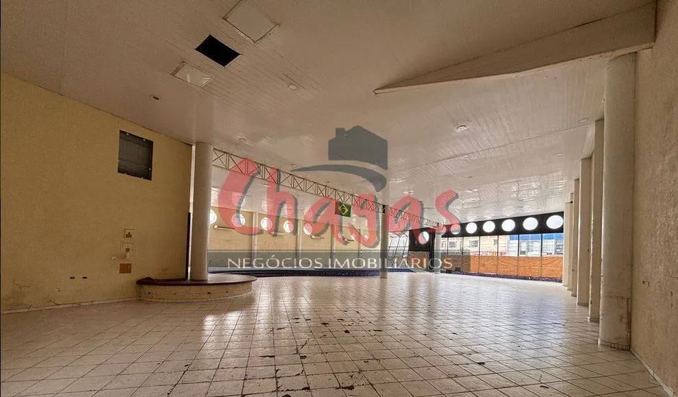 ALUGA-SE | GALPÃO | CENTRO - Foto 2