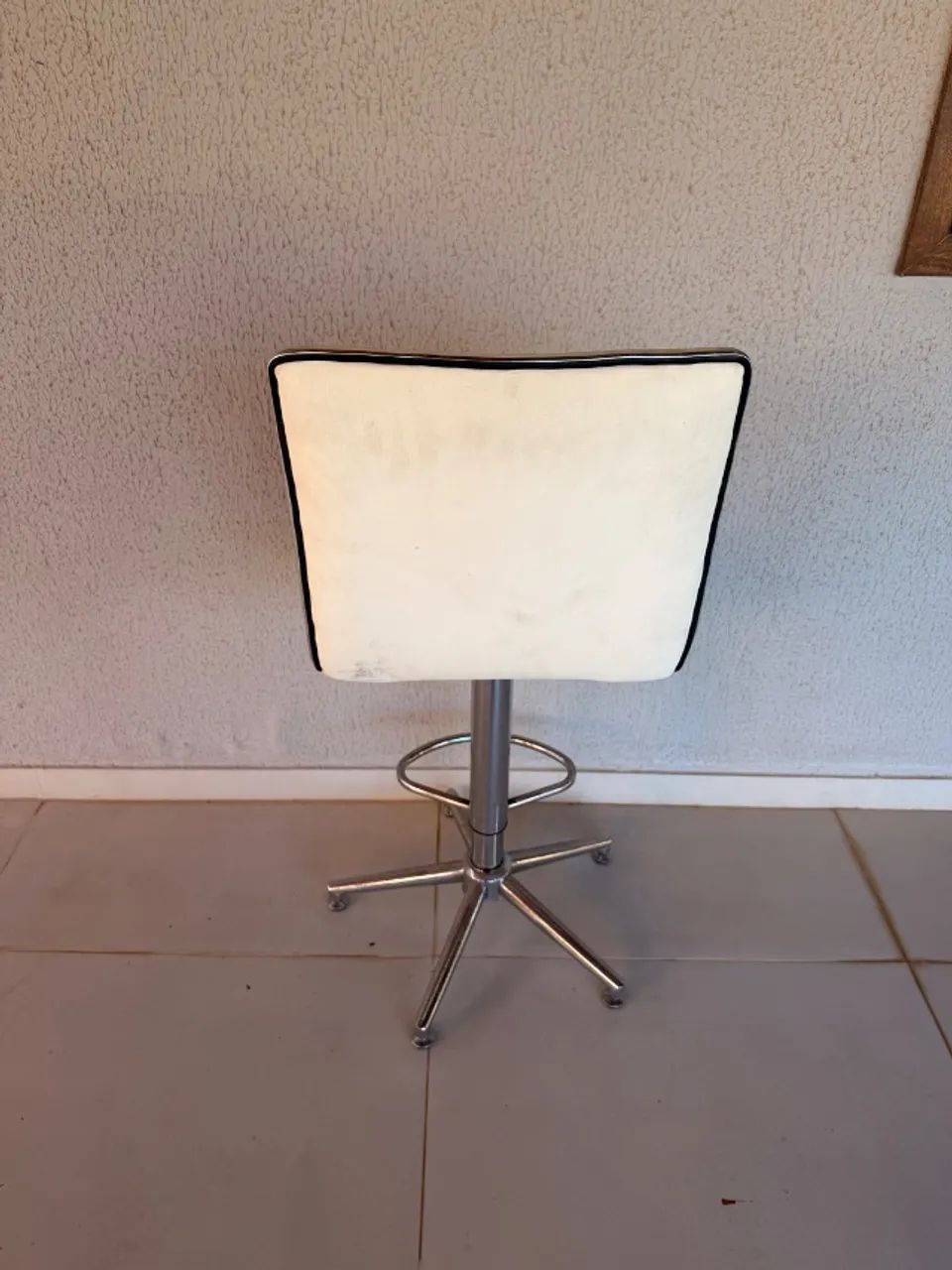 BAQUETA RIVATTI - Foto 2