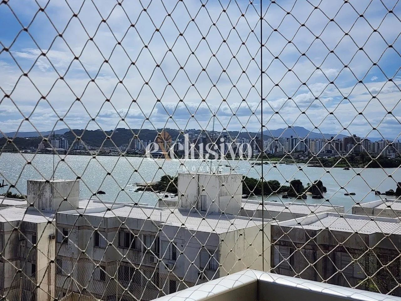 4 dormitórios no Bom Abrigo - Foto 4