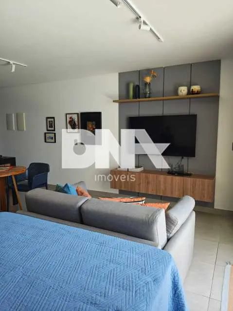 Flat : / Residencial / Jardim Oceania - Foto 4