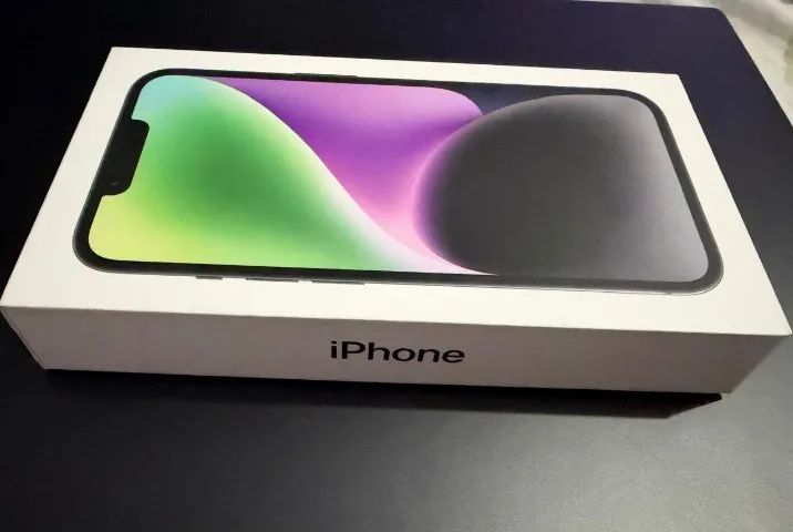 IPHONE 14  - Foto 2