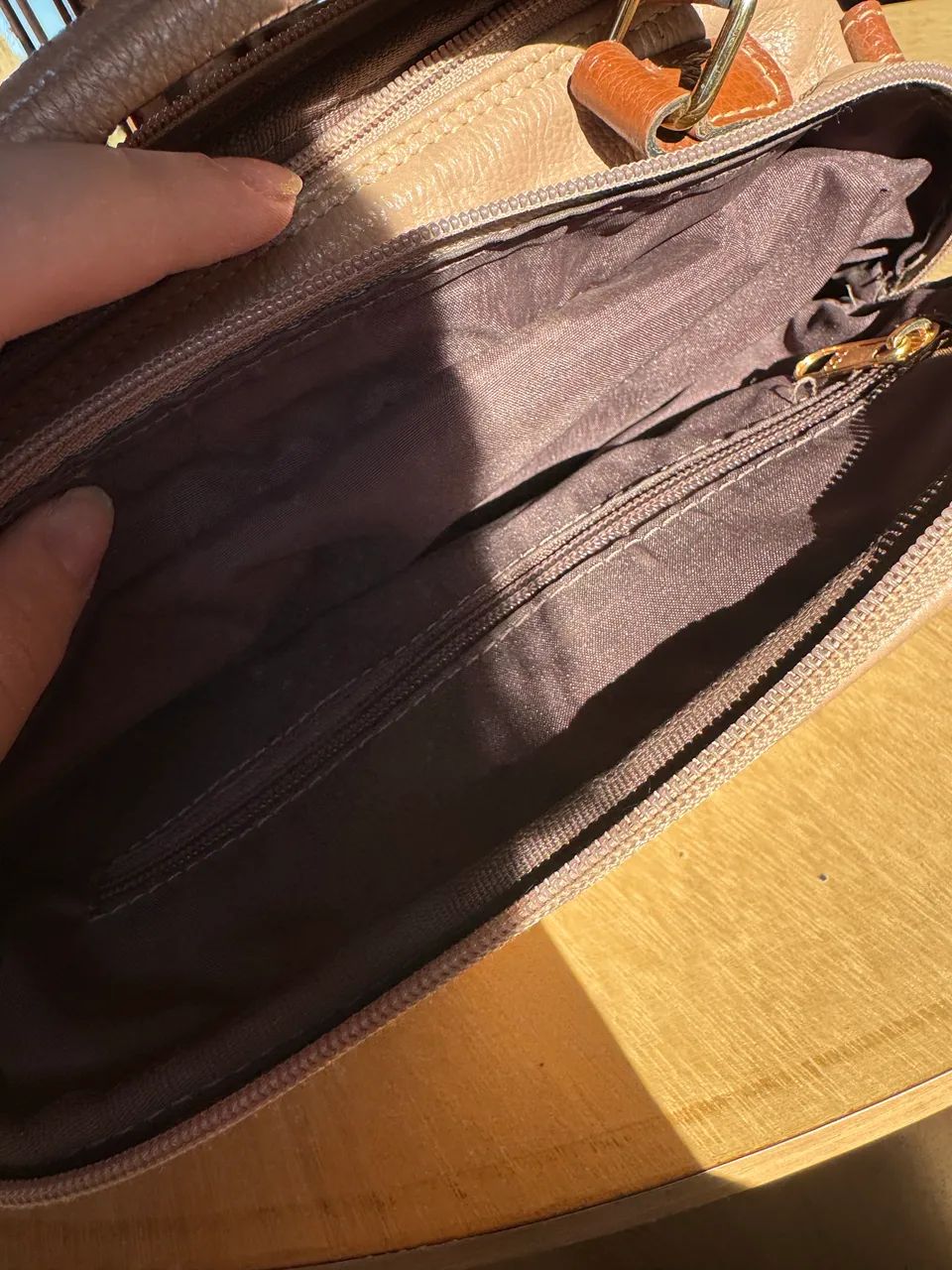 Bolsa - Foto 5