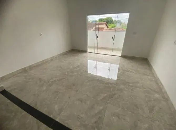 Apartamento com 3 quartos para alugar em Sete Lagoas - Foto 3