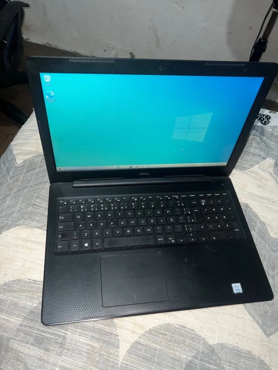 Notebook - Foto 4