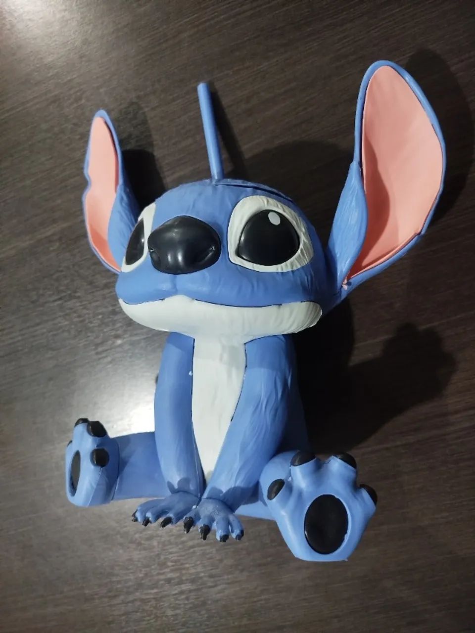 Copo Stitch Disney - Cinemark 