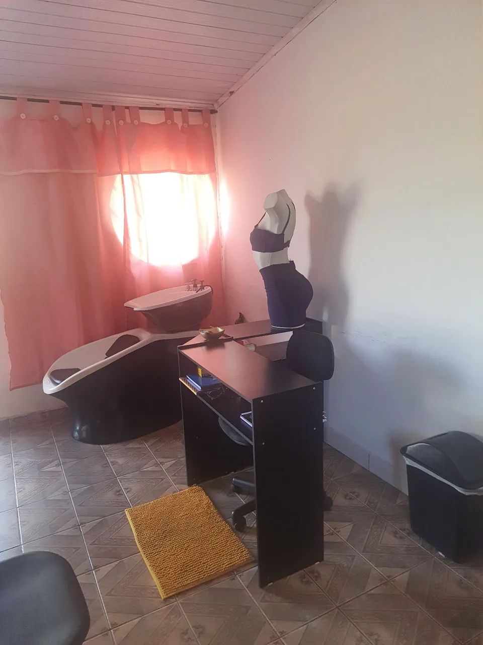 Vendo salão de beleza completo. - Foto 3