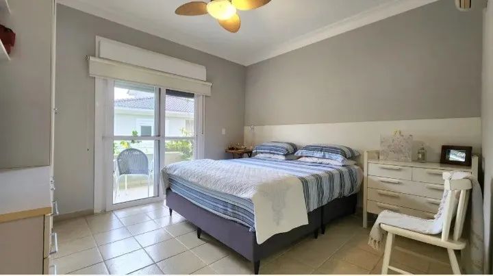 Casa para temporada - Foto 2