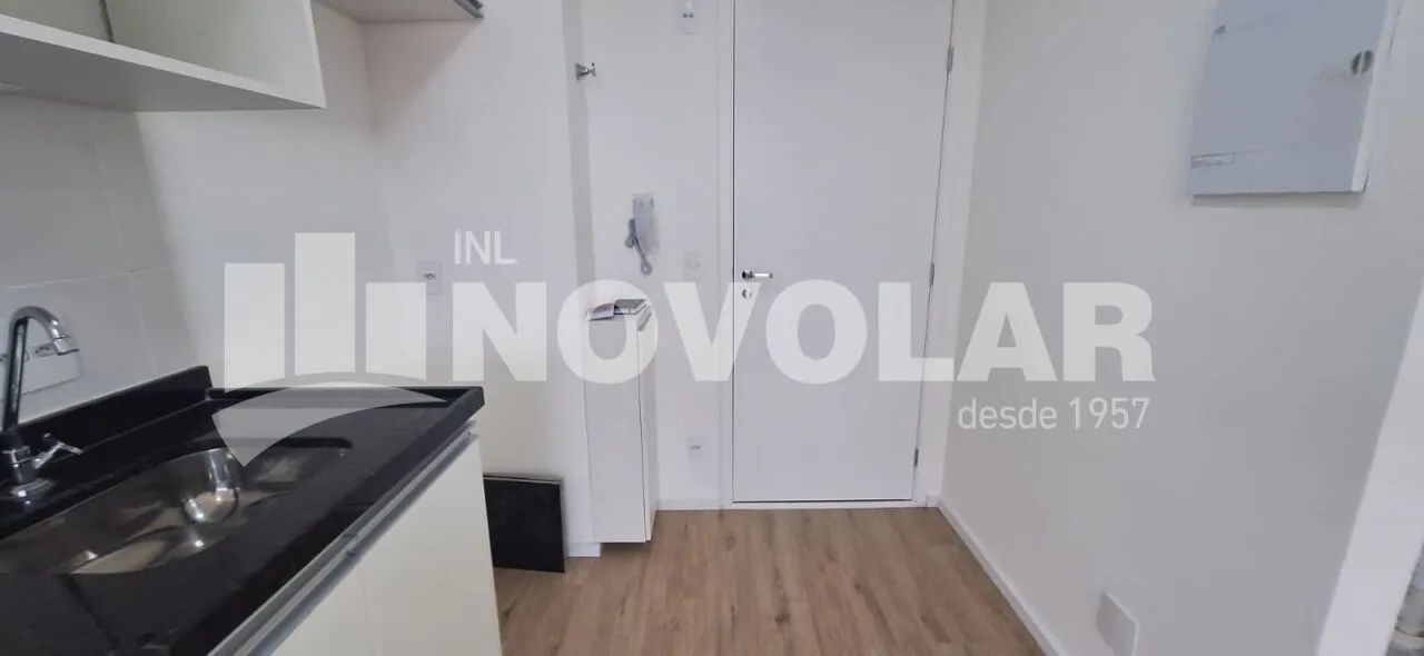 APARTAMENTO NOVO METRO TUCURUVI - Foto 2