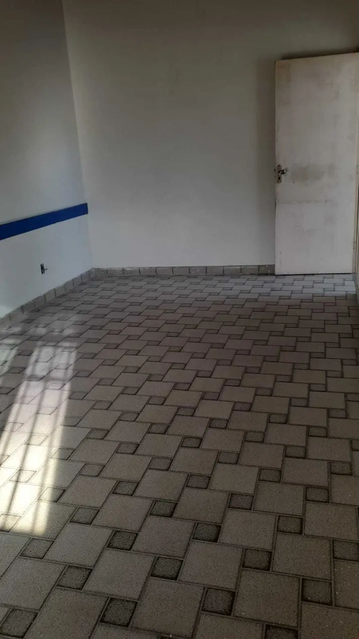 Ponto Comercial próximo à Av. Barão de Maruim - 205923 [23552] - Foto 3