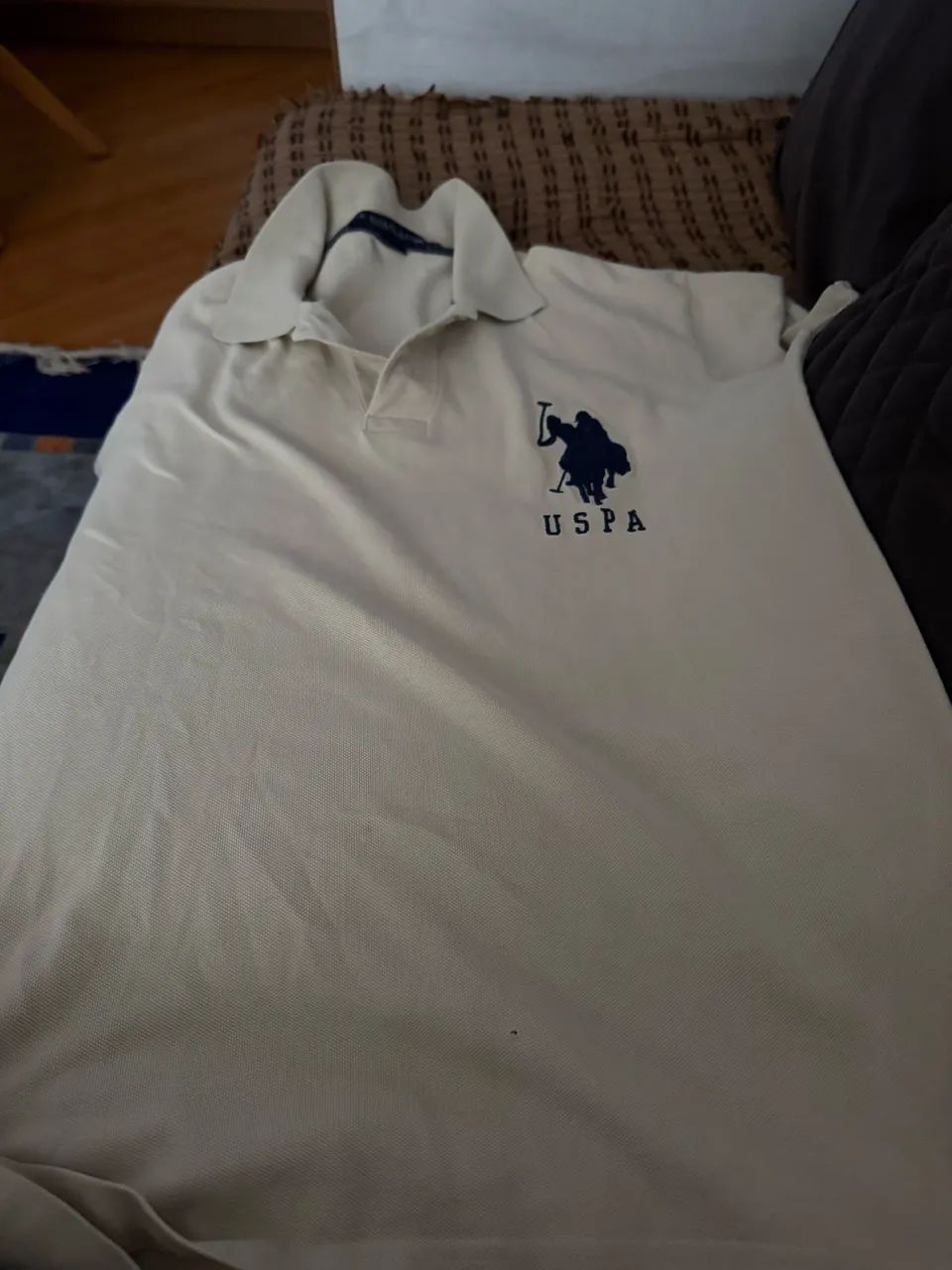 Camisa polo original  - Foto 5