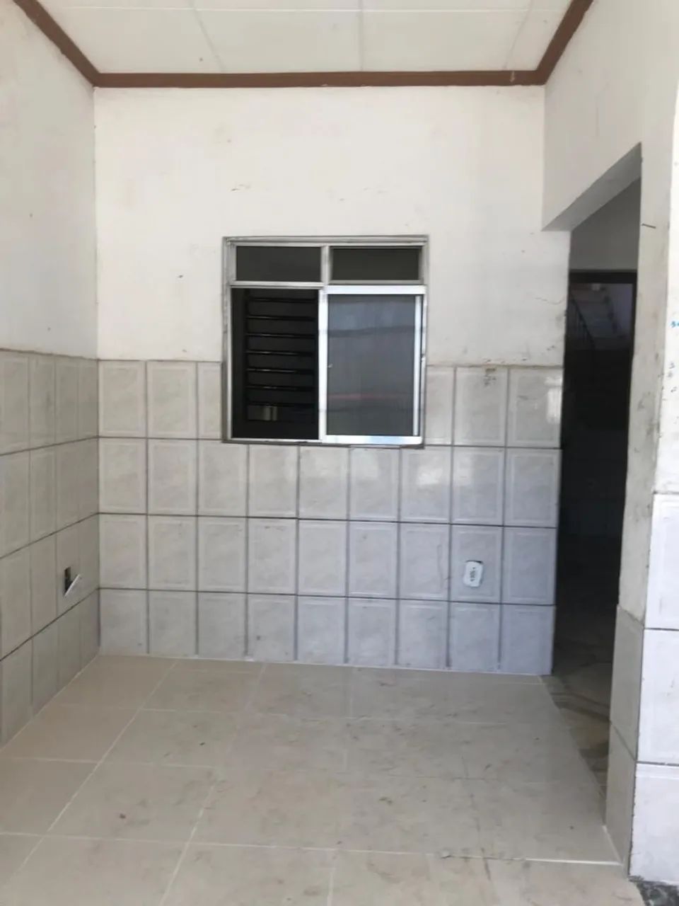 Casa no siqueira campos  - Foto 5