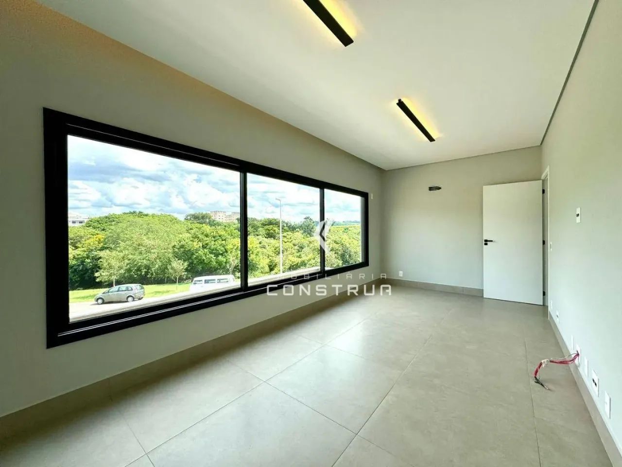 Casa à venda no condomínio Sapucaias - Foto 5
