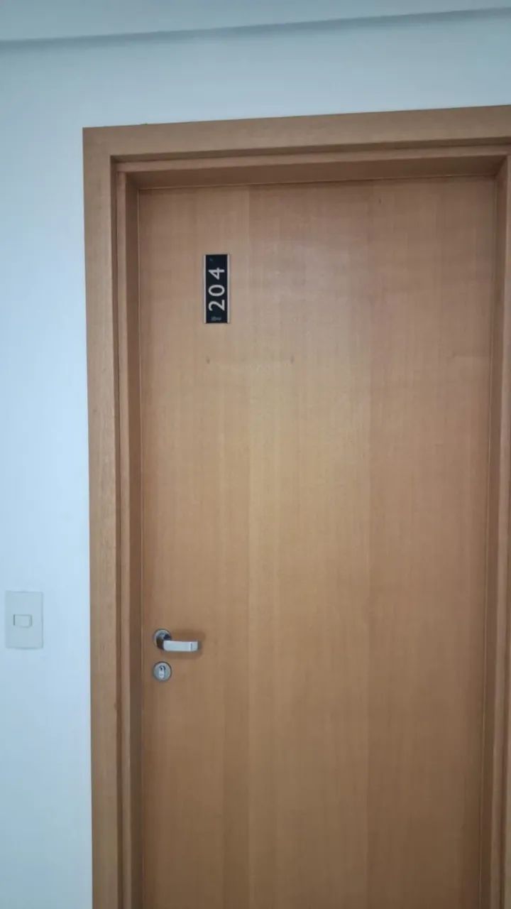Vendo Apartamento 2/4 - Alto da Glória  - Foto 4
