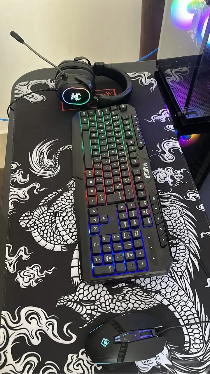 Pc gamer - Foto 2