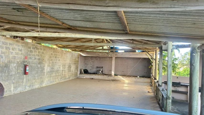 Sitio Santa Rosa Aracruz / ES - Foto 2