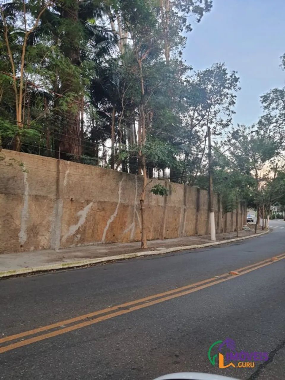 AREA - BROOKLIN - SP - Foto 4