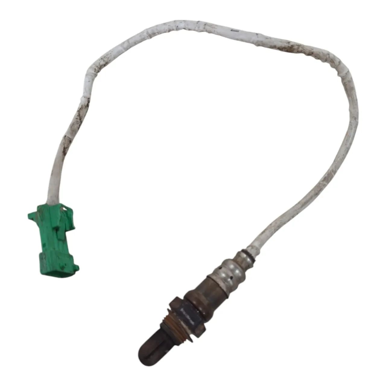 Sonda Lambda Pre Catalizador Vw Gol 1.0 8v 2000 A 2006 - Foto 3