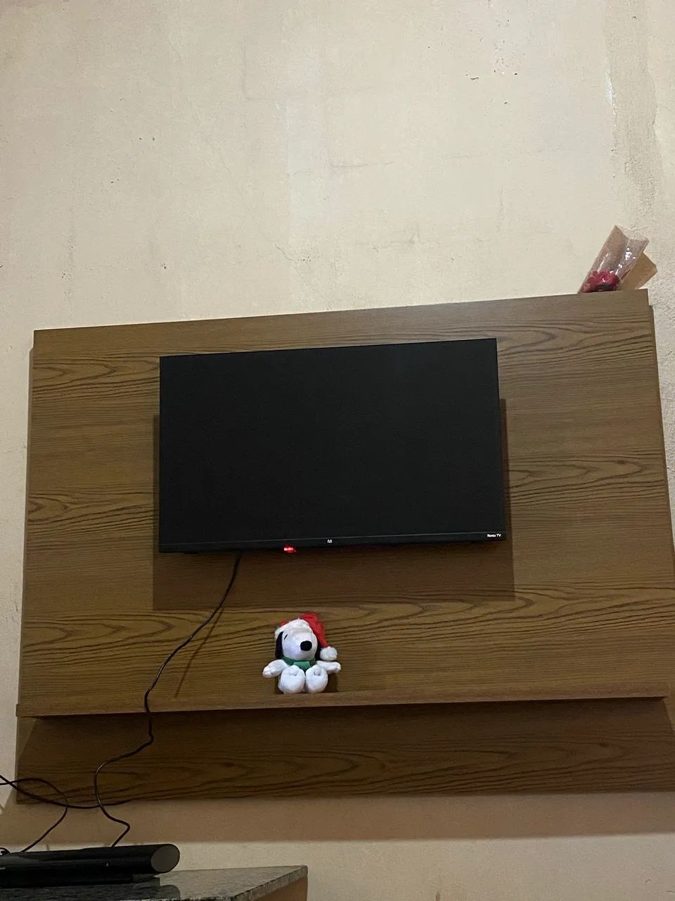 Vende-se painel  - Foto 4