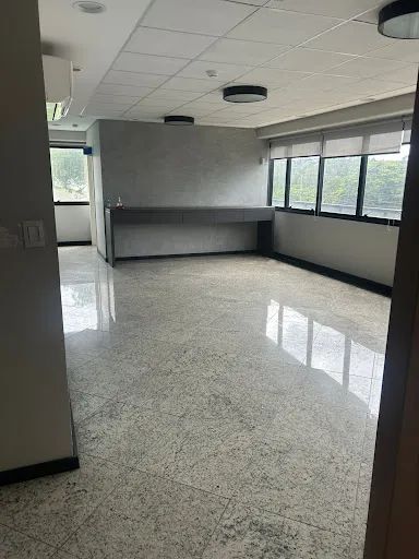 Prédio para alugar, 2.200 m² - Granja Viana - Cotia/SP - Foto 2