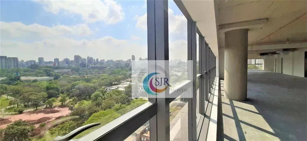 Conjunto para alugar, 150 m² - Moema - São Paulo/SP - Foto 3