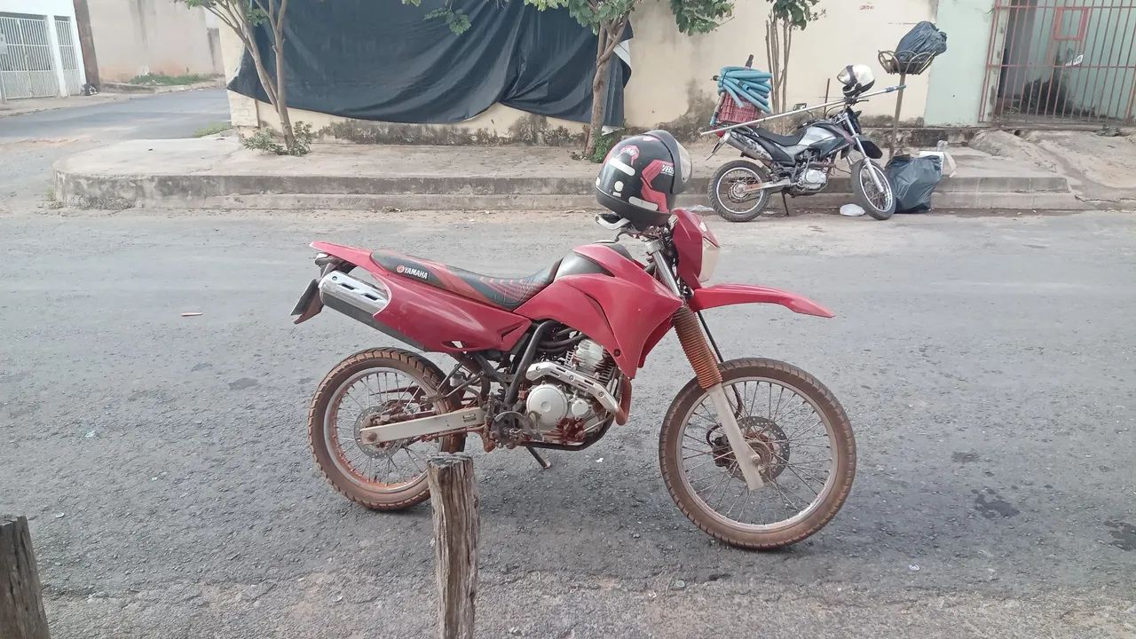 Venda ou troca 