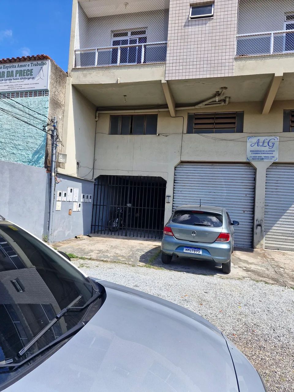 Kit net no.barreiro - Foto 2