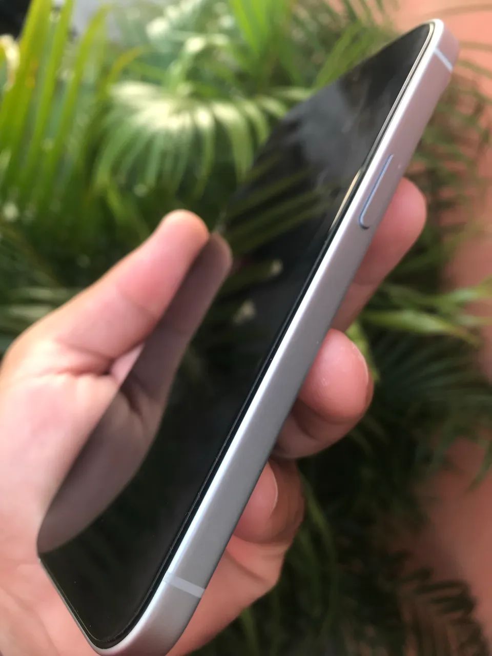 iPhone15 (todo original) 128gb - Foto 3