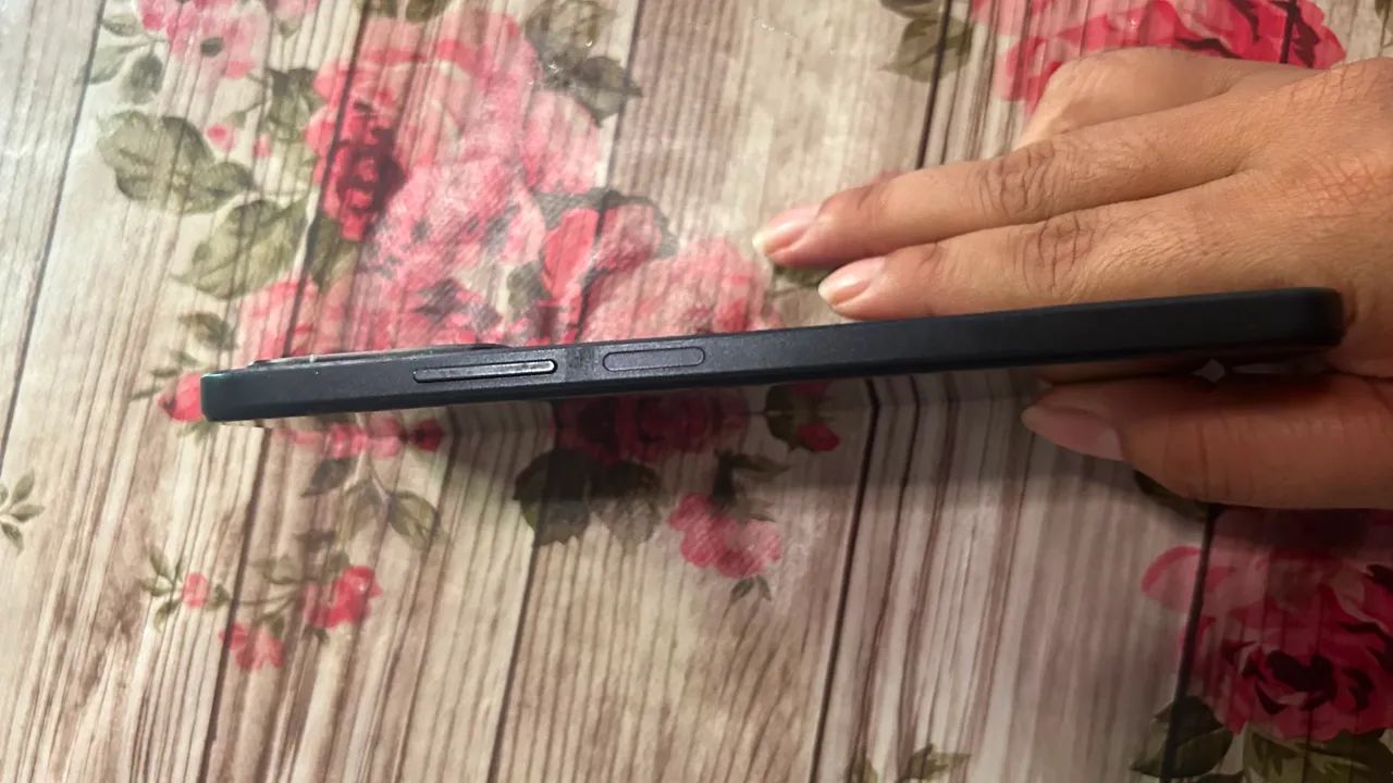 Celular em Ótimo Estado ? Preço Imperdível! - Foto 3