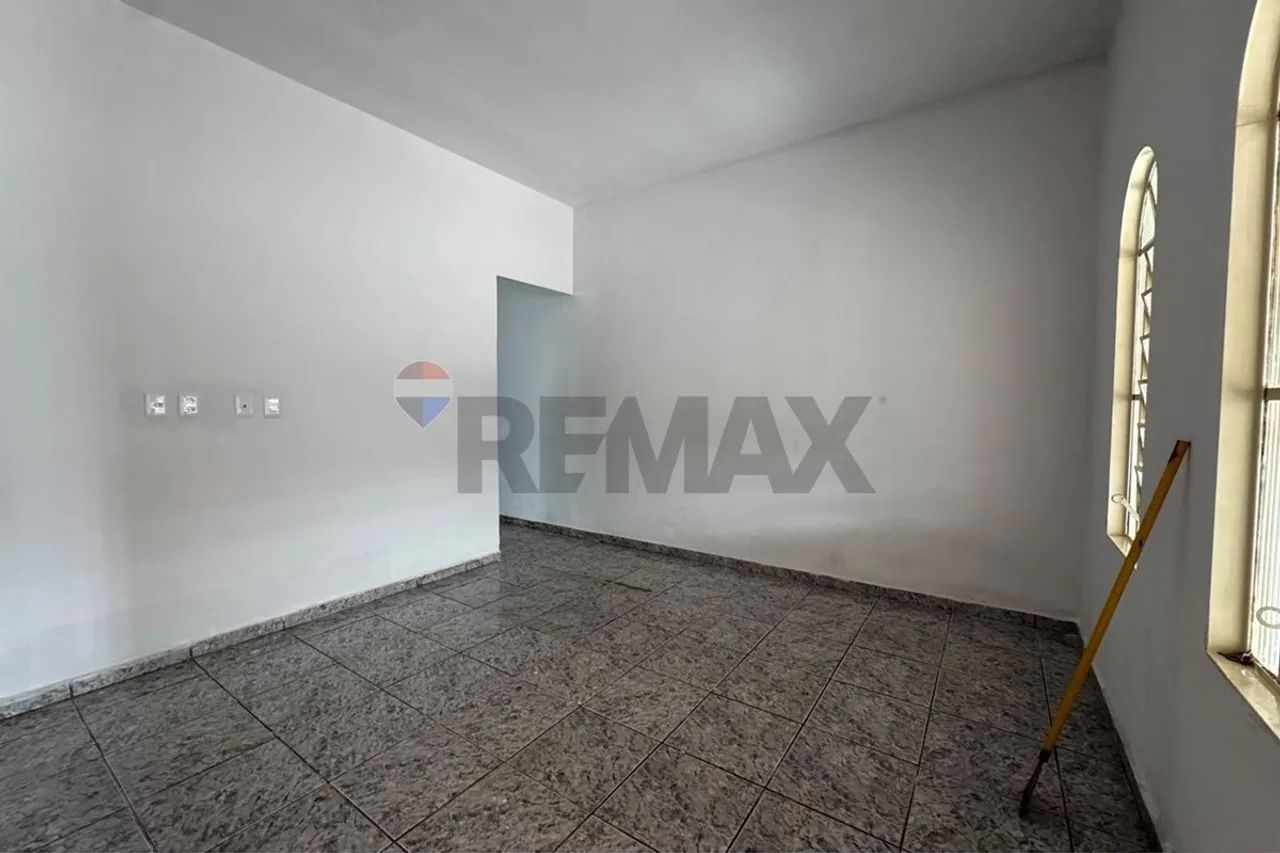 Sua Casa própria em Promissão, SP! - Foto 5