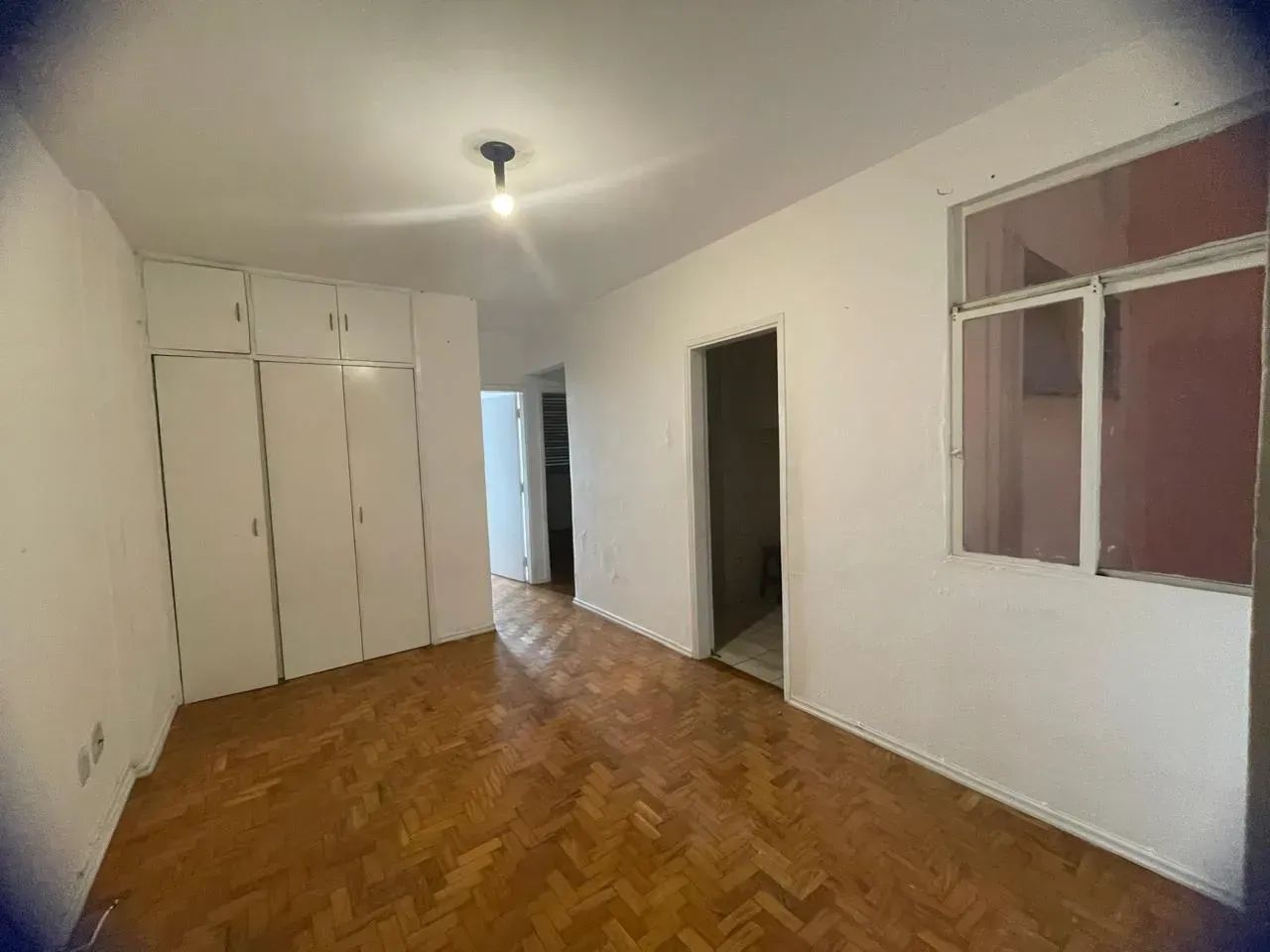 Imóvel para aluguel e venda possui 53 metros quadrados com 2 quartos - Foto 2