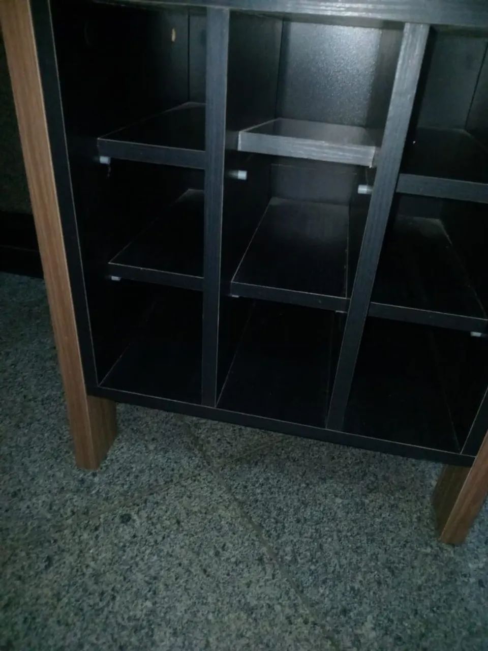 Adega  - Foto 4