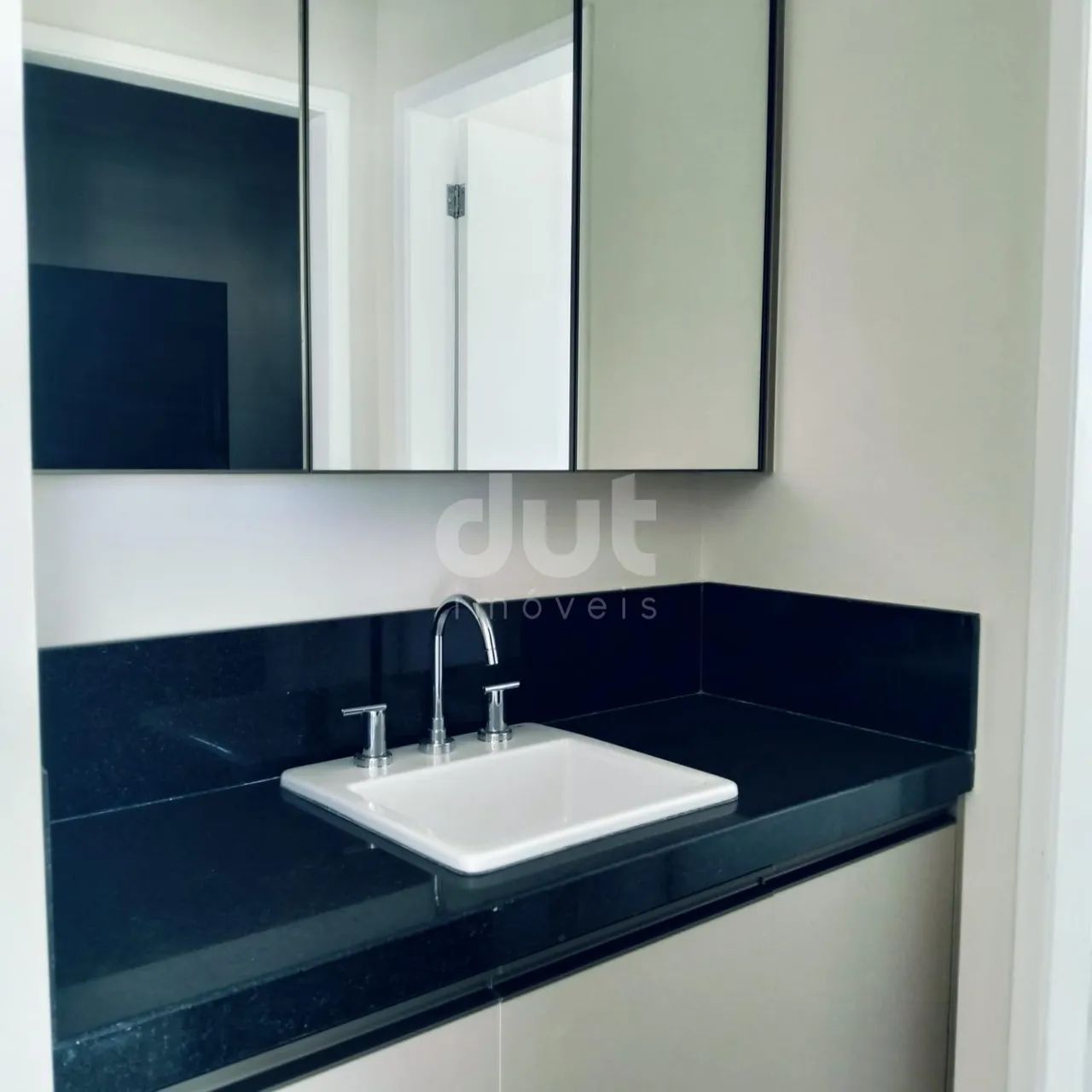 apartamento - Cambuí - Campinas - Foto 5