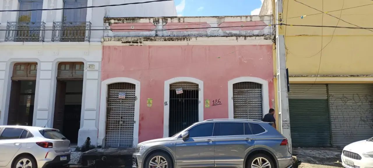 GALPÃO A VENDA - Foto 2