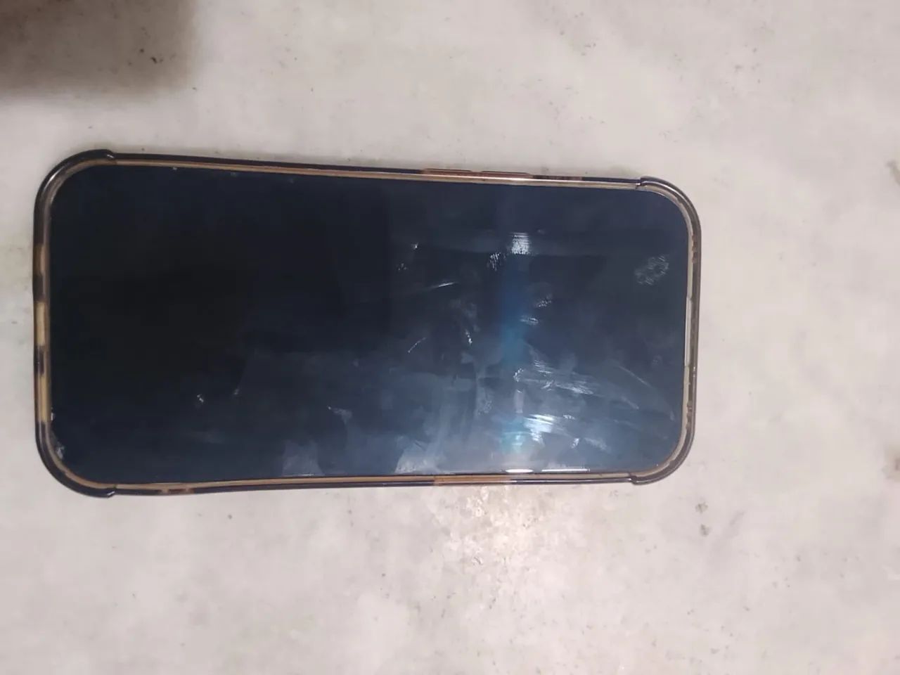 IPhone 15 - 128 GB  - Foto 3
