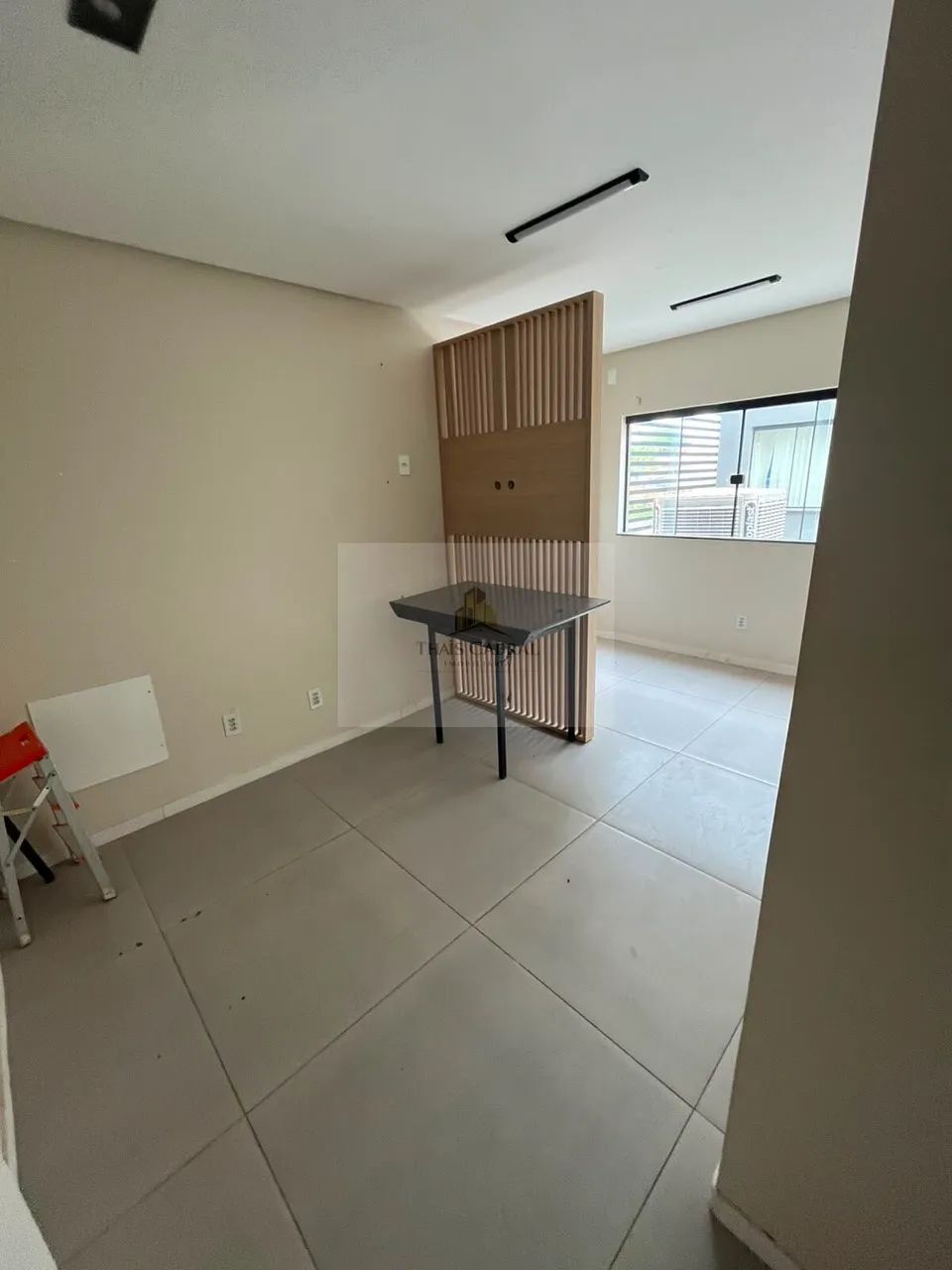 Sala comercial para alugar no bairro Três Poderes - Imperatriz/MA - Foto 3