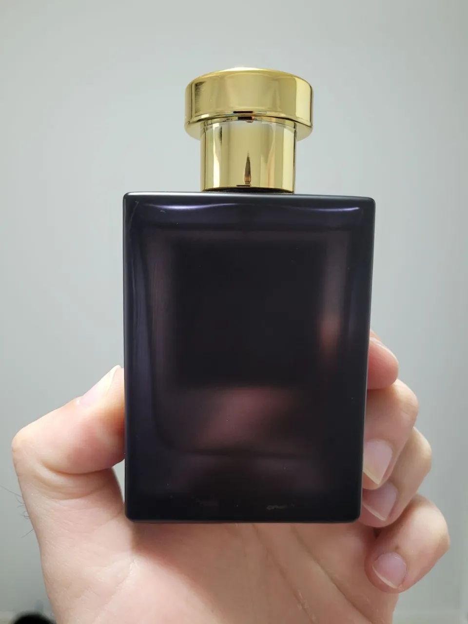 Perfume Seduction Elixir 50ml Azza Parfums - Foto 3