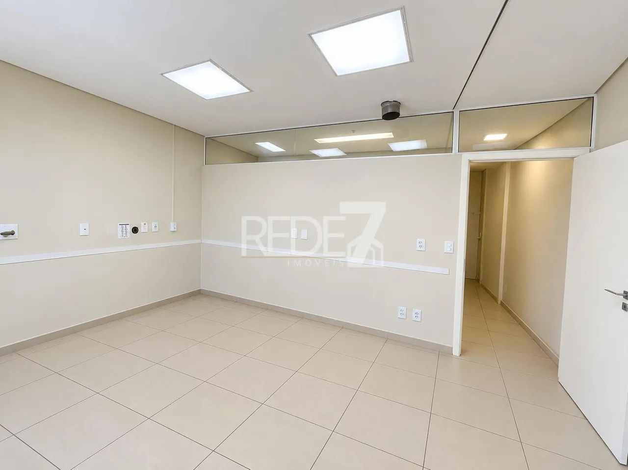 sala - Centro - Campinas - Foto 2