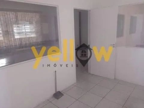 Salão em Cidade Industrial Satélite de São Paulo - Guarulhos - Foto 4