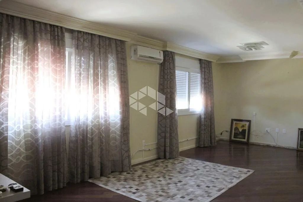 Casa com 2 quartos no Bairro Jardim Glória - Foto 5