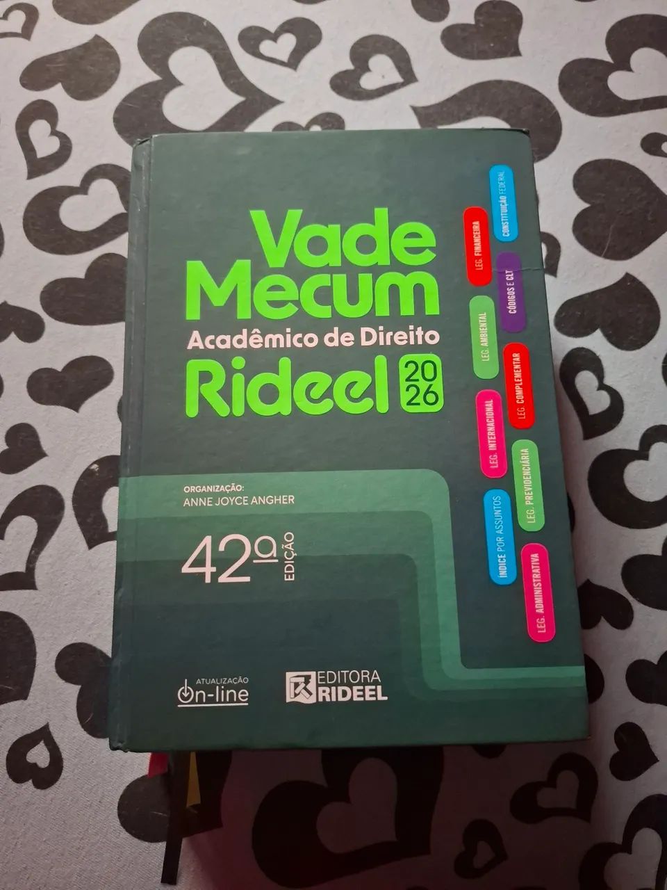 Livro - Foto 4