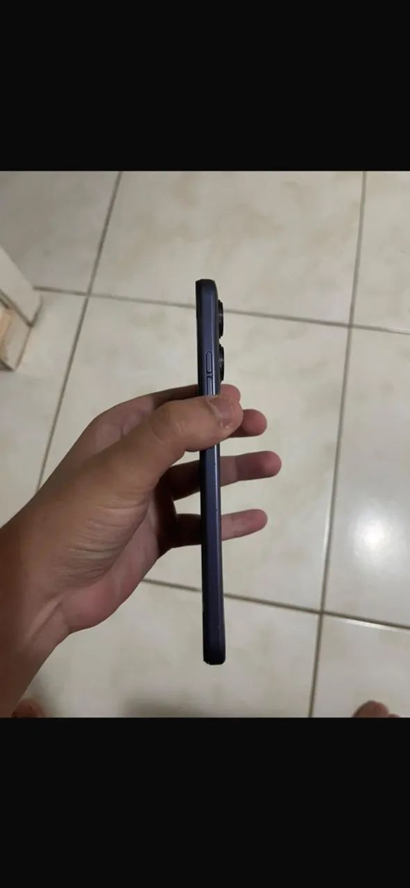Moto g35 5G - Foto 4